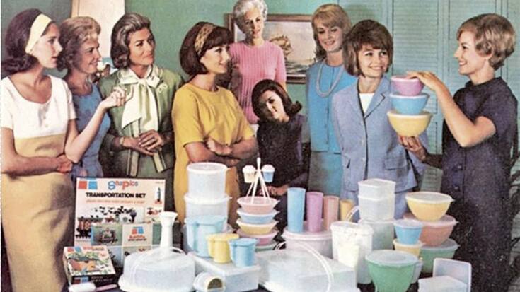 file7e81nilwpjr14xdd0ixk