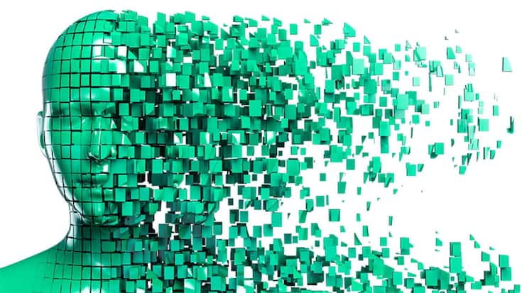 file7g4ye00s65419c15sebi