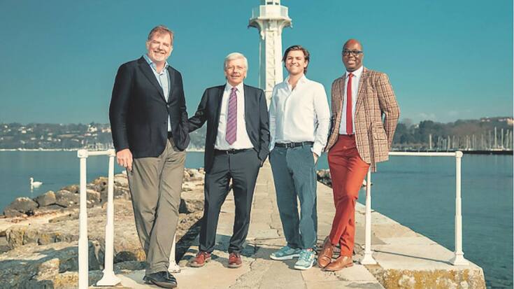 file7knu67s41m815csb121z