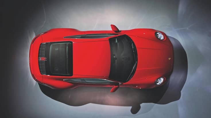 file7knu7lhtp9v8jr9balj