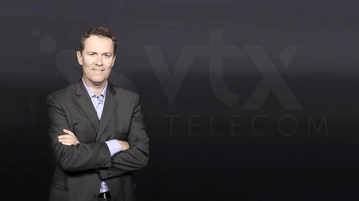 file7ecqkoebwmsfkjmwosi