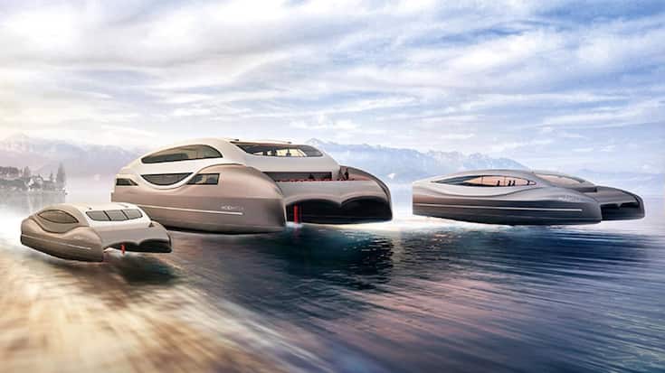 file7h7z802yvk0zrdlfd61