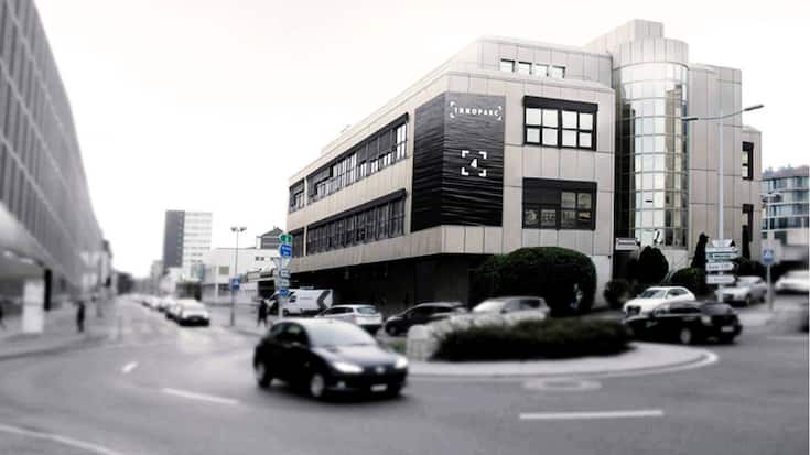 file7dn47rldngw5tnmc7z9