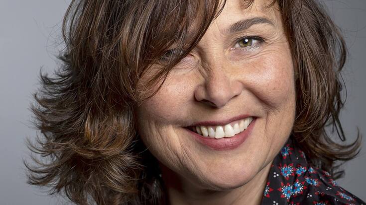 file7hnx85xwkacv9bb6d2d