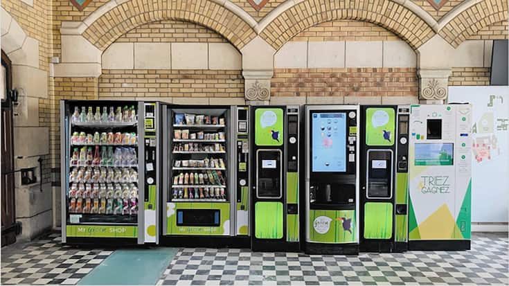 file7ea40idttbtswchicjc