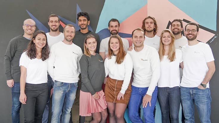 file7amkmekturl11d563nc5