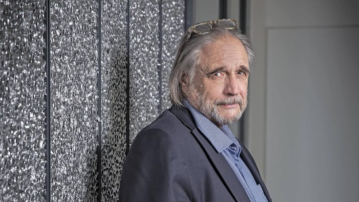 file7e82djlrnb41ysvwixk