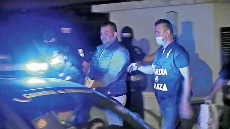 file7cvs9kkedm1o55c1875