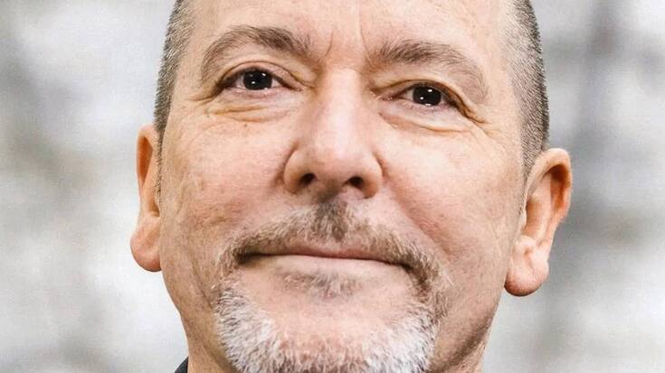 file7mjk3stwl6bezi08qf