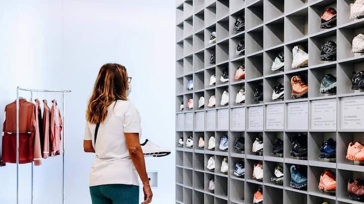 file8458j5x2sub16k7zyh5a