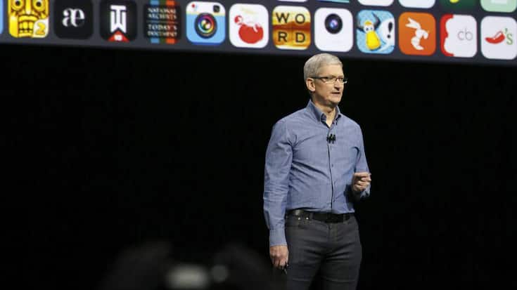 file7emf1jdqrid12yya88dv