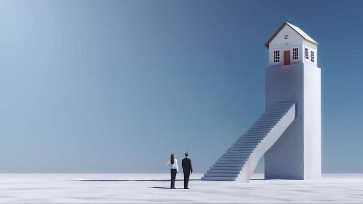 file83fysz2nyee5v75m246