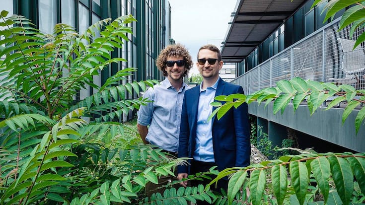 file7mk637t9k3orb109zz