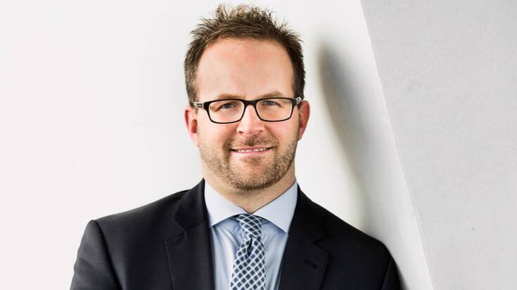 file7mjk3v12ss71iy0ukdhh