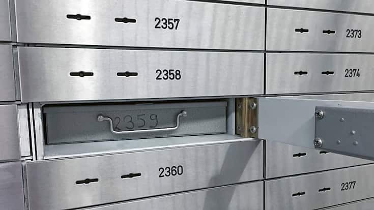 file7y7yg1svdrq1b5wpk0u