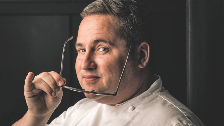 file7nten7lnmz511ml5pkjj