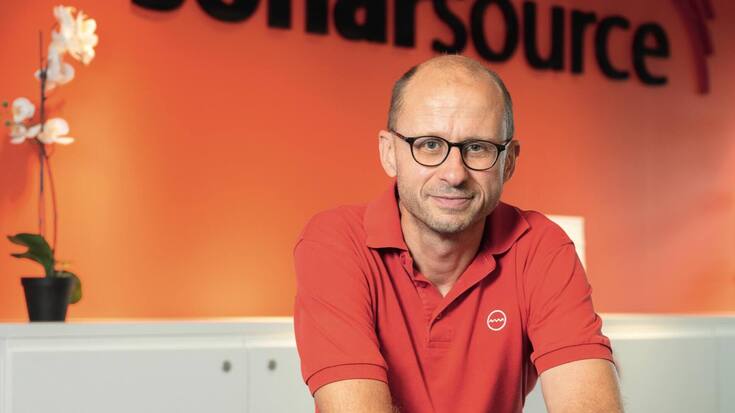 file7iv0cr104bdfemepa0b