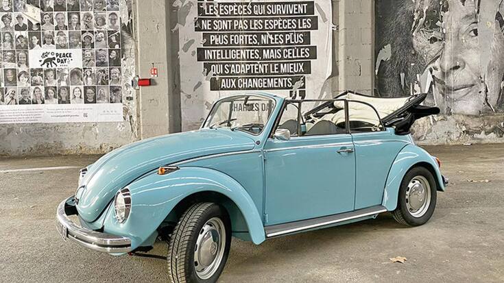 file7emf3lzv1lti2zcto5e