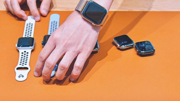 file7jf2h59vdt1172qj7703