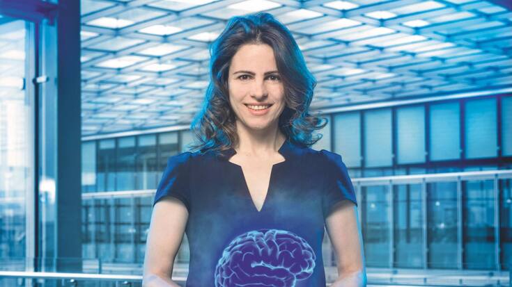 file7l27gmlvqmqlk128bte