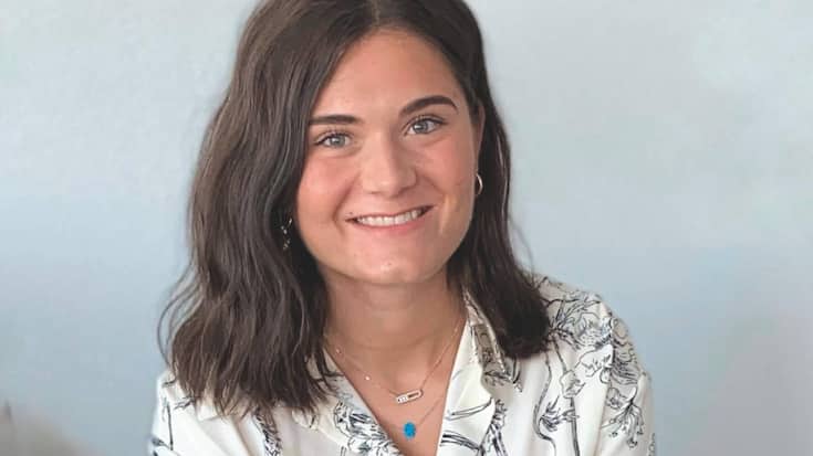 file7mjk7kfs2w71cpc8uorf