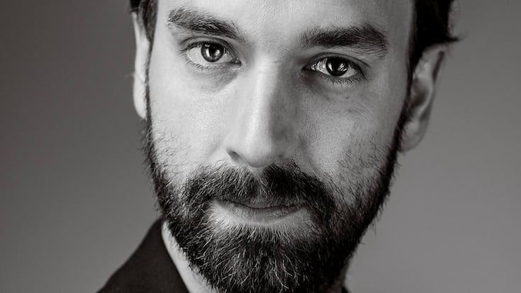 file7h8k13oyam81f1qced61