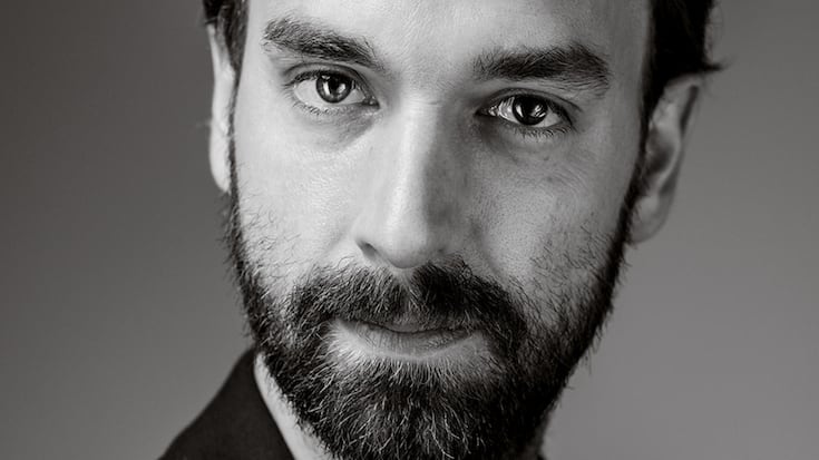 Andreas Schollin-Borg