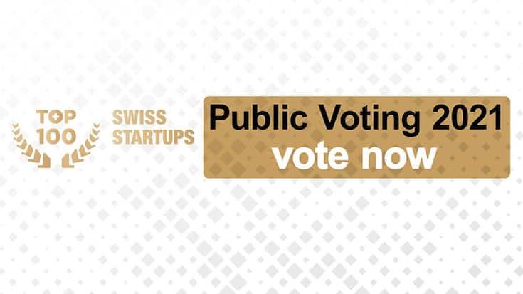 file7gjboecgfzti0m8yhjp