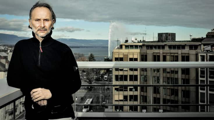 file7fiv24ftvgp1c8x2u7k1