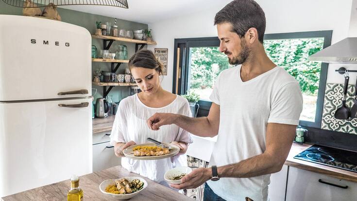 file7emf3wtlk0peu3ja9bj