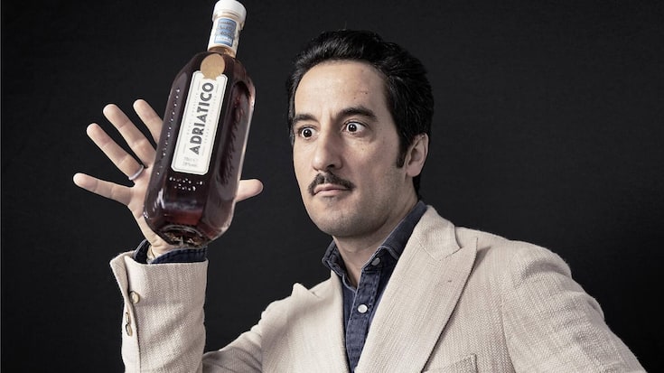 file7ap3hkckgt0sm72hnve