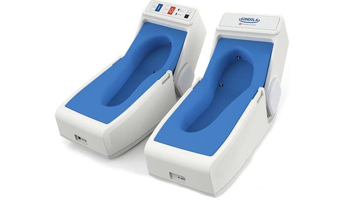 file7hnwwale3pjns1coadi