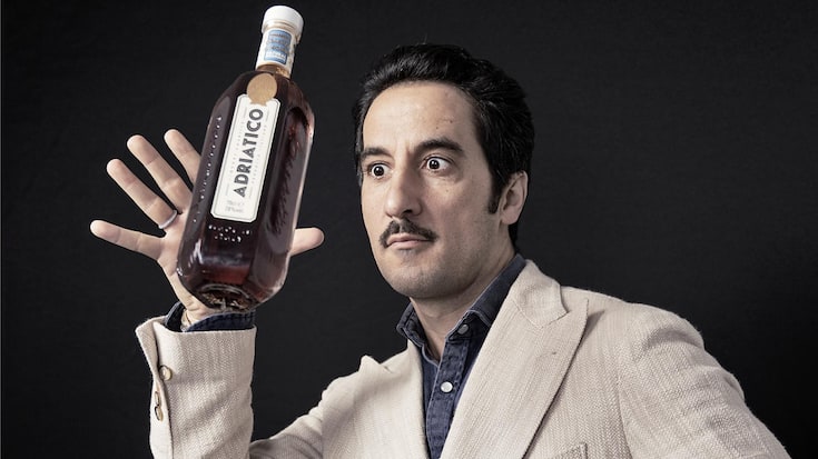 file7ap3hkckgt0sm72hnve