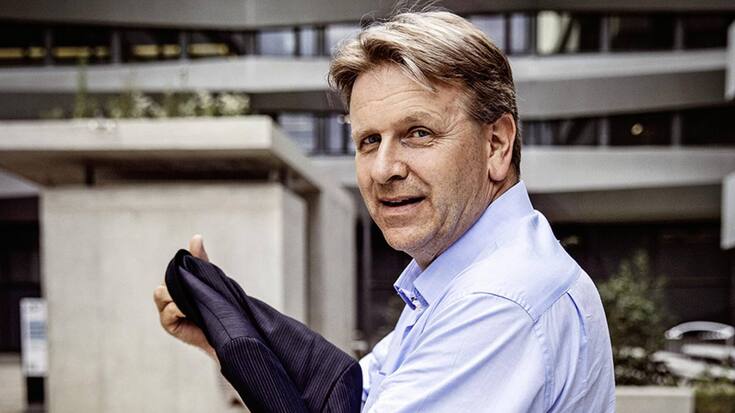 file7hnzo8fsm6rt1o6y5pp