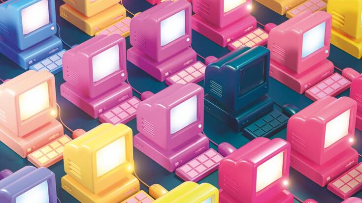 file7ntem6sfi0y12vpx6gs7