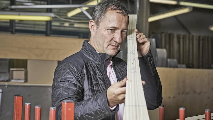 file7f4e8sgjb0512jui9c9s