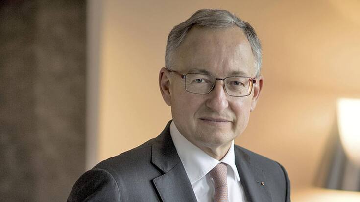 file7gc2kyjnak11cv9dwirg