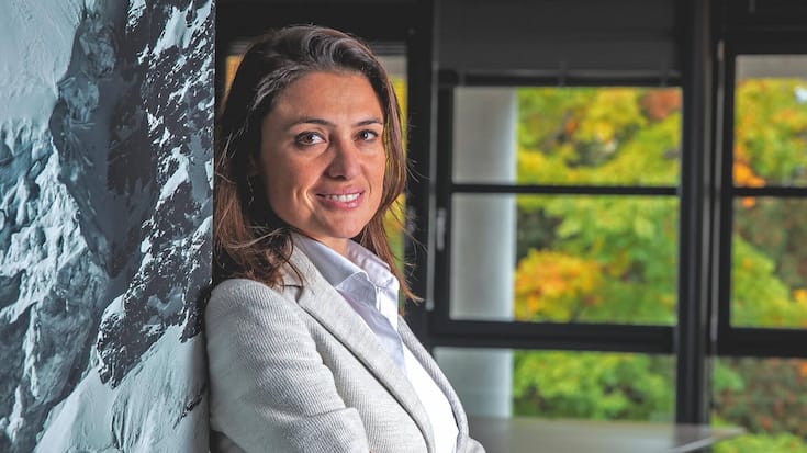 file7n9et4xljp2te9lpch