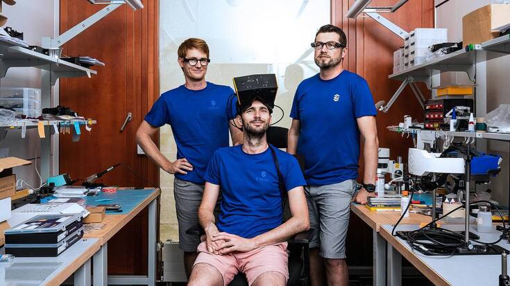 file7mk637ys9e0zseucjav