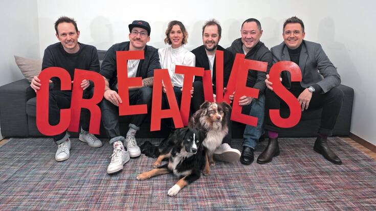 file7jf1e0tzjgl13a7y5kcd