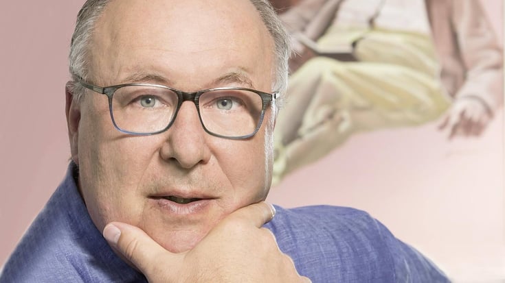 file7bzcqzo5vwl16deg5nke