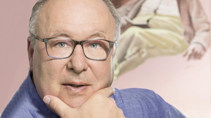 file7bzcqzo5vwl16deg5nke