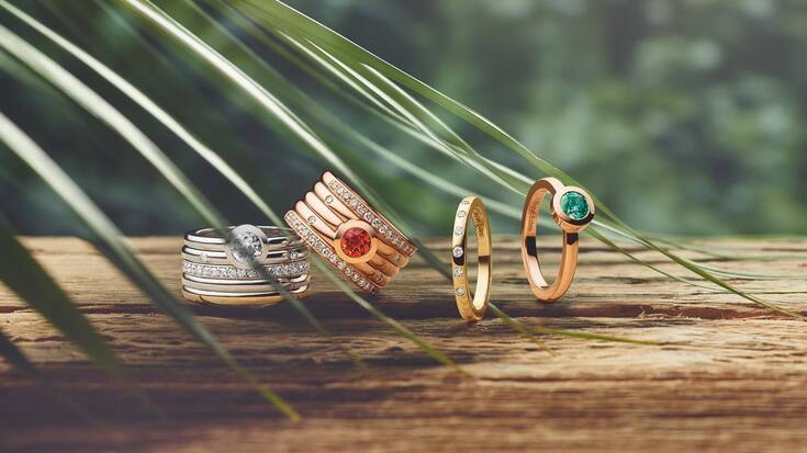 file7l27h00eh0p1778lv46e