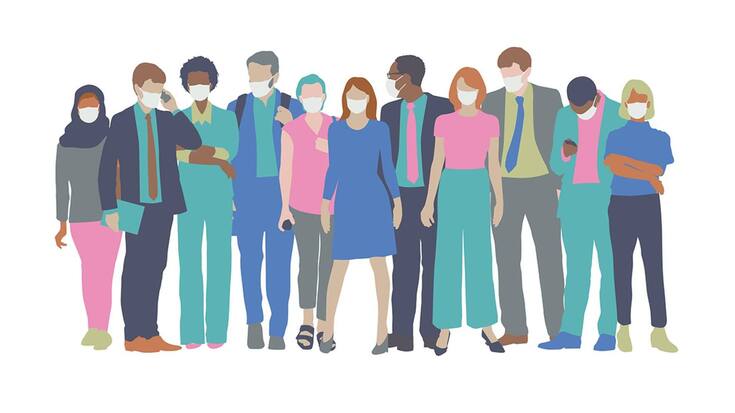 file79zg44d5lph172fs7deg