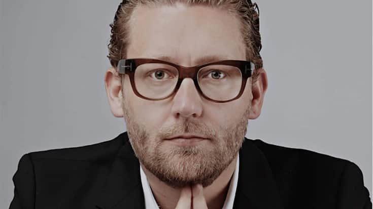 file7as4zerzvx1axtkgh7r