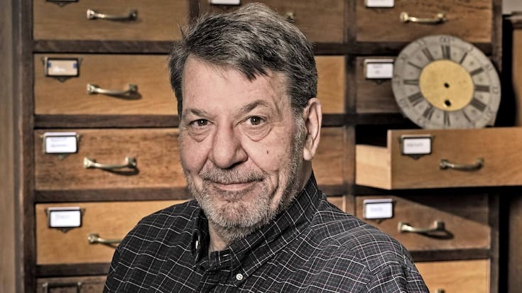 file7f4wcdzm3s5mu8fdds3