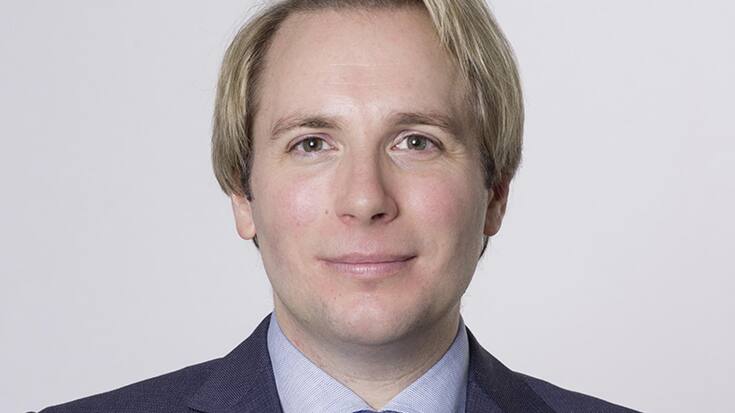 file7afbcydoas0su15rapp