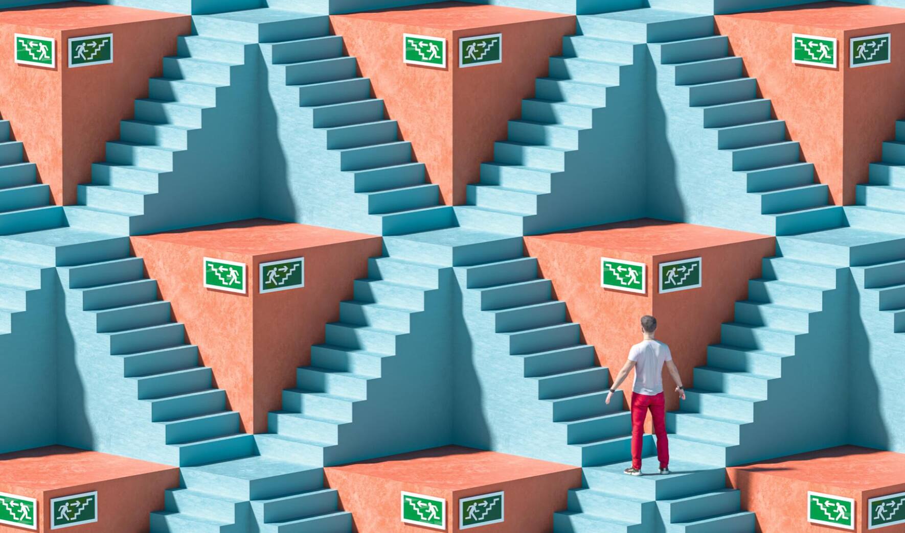 file7iv0cw07vdf122hi73u8