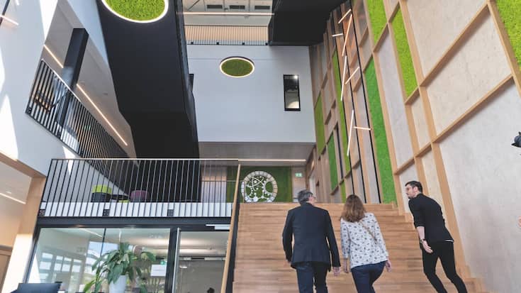 file7mxfdksfe5u8t2vjjxo