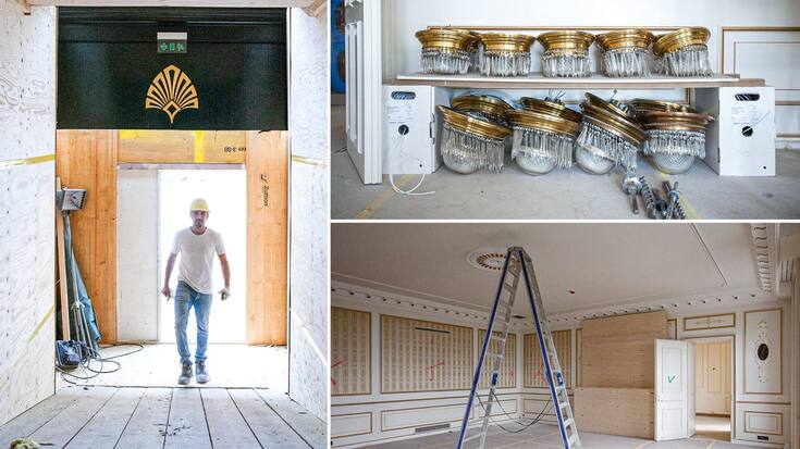 file7jri7q89b9l4zlfea9p